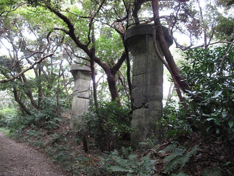 20150924hike (112)